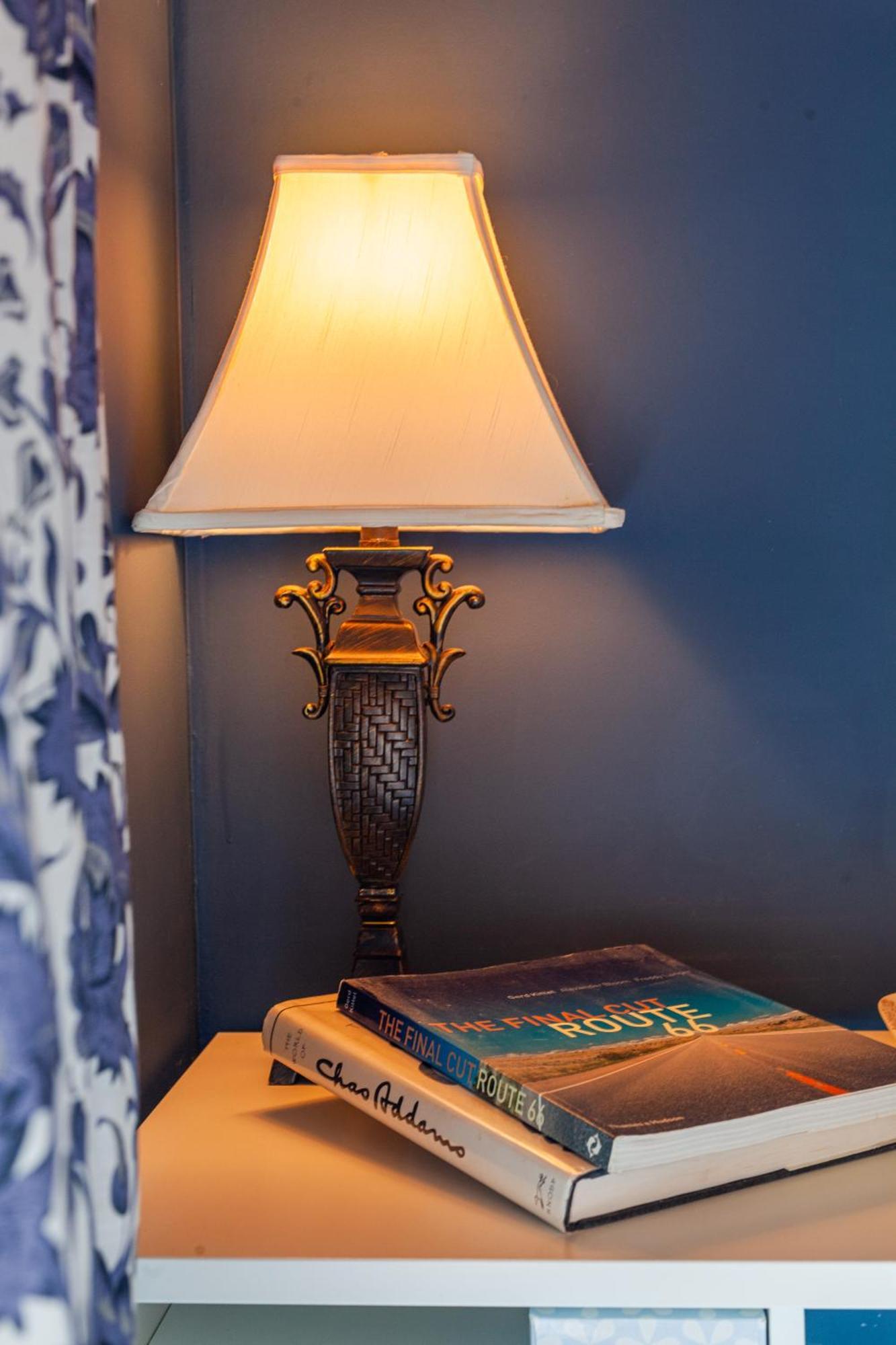 Klara Apartment ซานเดฟยอร์ด ภายนอก รูปภาพ