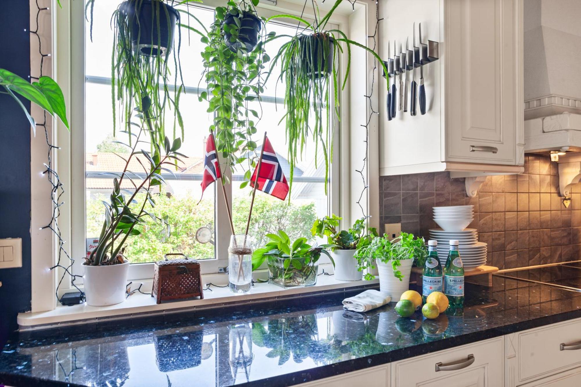 Klara Apartment ซานเดฟยอร์ด ภายนอก รูปภาพ