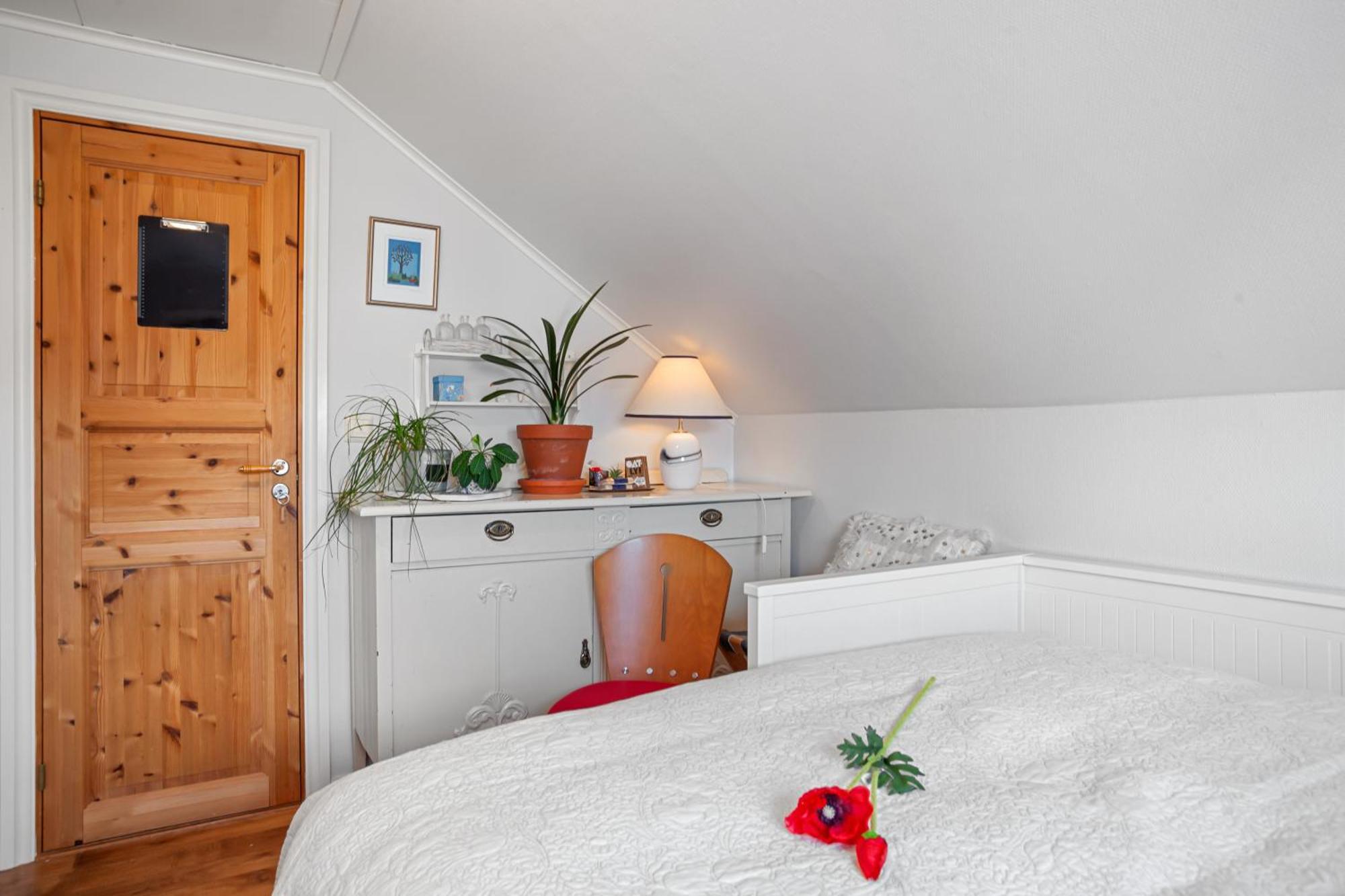 Klara Apartment ซานเดฟยอร์ด ภายนอก รูปภาพ